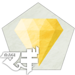 [MKOM] Royal Bank of Aktia