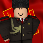 Russian Communist Party of the Soviet Union