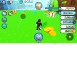 Fgteez