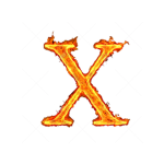 TheSkullxGuy Fan Group