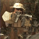 |Afghanistan Armed Forces|