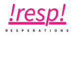 !resp!