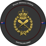 Special Reaction Force