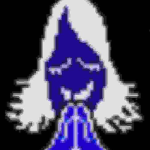 LostPlayerFound Fan Group