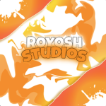 RoYosh Studios