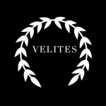 The Velites