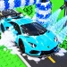 [NEW] Car Wash Empire icon