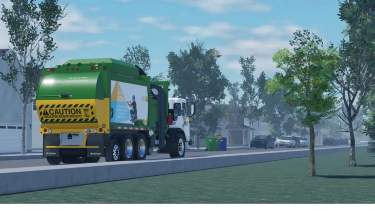 サンディ・リマスター