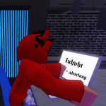 luhvht