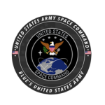 ["USAR"] Space Command