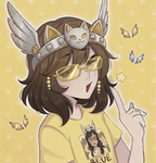 MYM Community