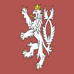 Kingdom of Boнemia