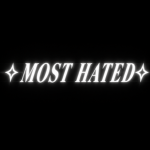 MOST HAT3D { OWNERS }