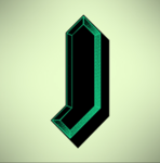 JAXZE ∰