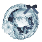 ୧ tinnii