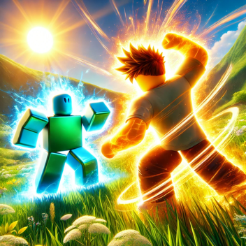 RoboAura Tycoon 🤖 