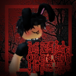 Others club