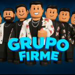Groupofirme