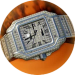 Game Pass Thumbnail