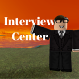 Breve Interview Center (WIP)