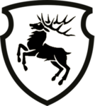 Novogorsk Armed Forces