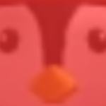 The Flying Penguin Administration