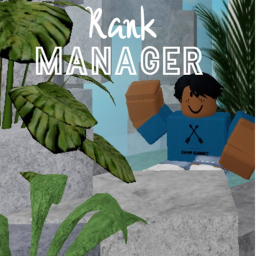 Camp Sunset | Rank Manager