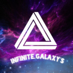 Infinite.Galaxy's