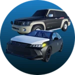 حزمه البدايه Roblox gamepass thumbnail