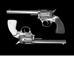 YKJS_YT Group