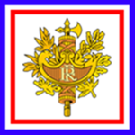 French Military Strategic Services 1940's