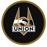 | Universal Union | UU