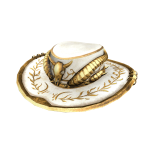 Royal Ivory Wildlands