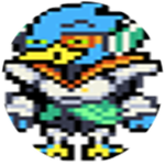 3D Sans...? Completed