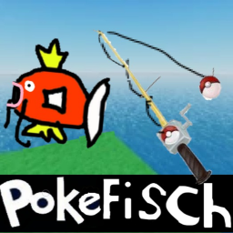 PokeFisch