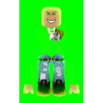 SlimeSlime YT