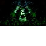 Exorcisk