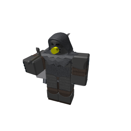 Knight.