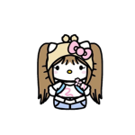 ! Paw