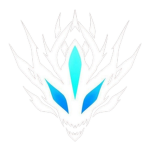 White-Dragons [Ro-Ghoul]