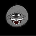 The Lunar Game Company