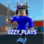 Ozzy_Plays