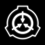 [SCPF] // Special Containment Procedures //