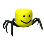 Spiders United.