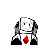 Metal’s Donation Group