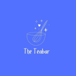 The Teabar