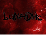 LUnA's CASh