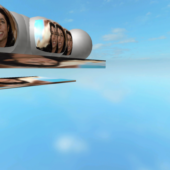 michael mania (work in progress)