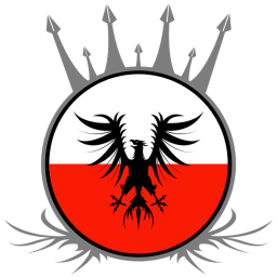 POLISH HANGOUT