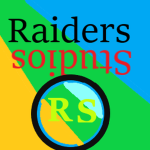 Golden Raider Studios
